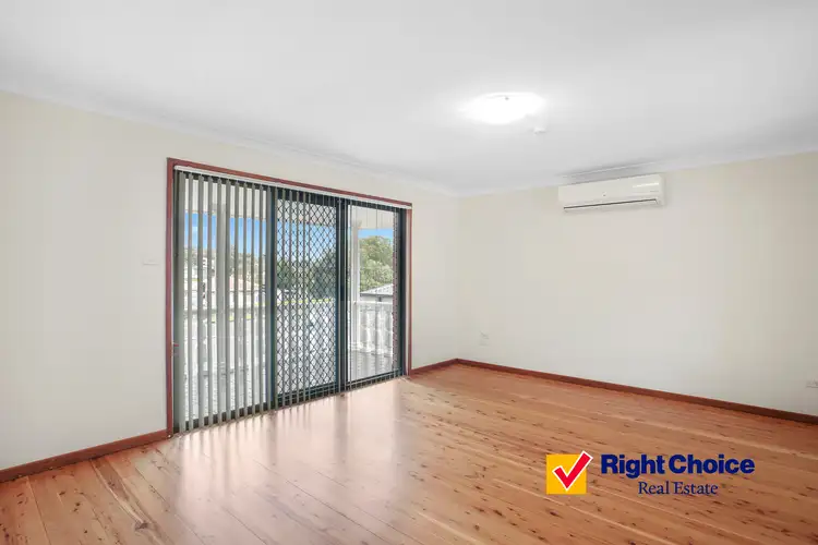 Sixth view of Homely house listing, 161 Lake Entrance Road, Barrack Heights NSW 2528