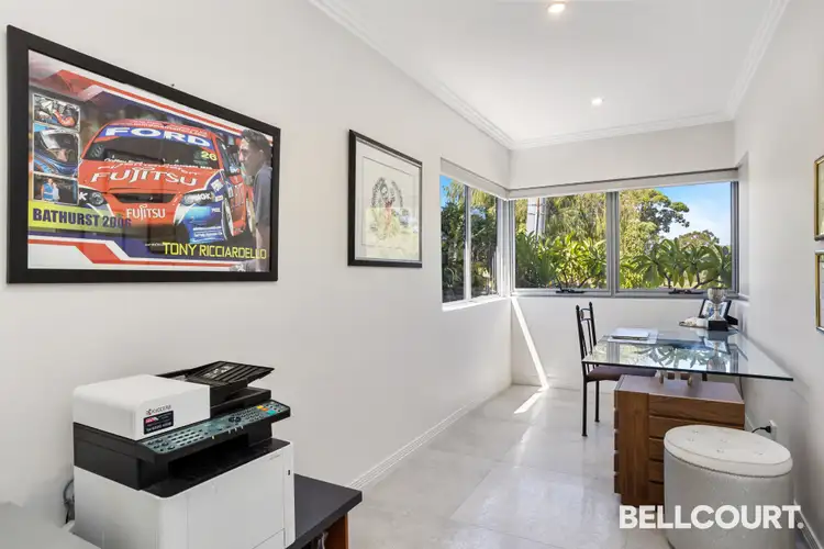 Third view of Homely house listing, 91A Hayes Avenue, Yokine WA 6060