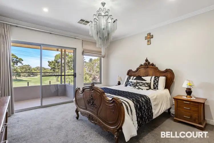 Fifth view of Homely house listing, 91A Hayes Avenue, Yokine WA 6060