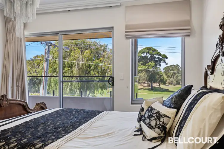 Sixth view of Homely house listing, 91A Hayes Avenue, Yokine WA 6060