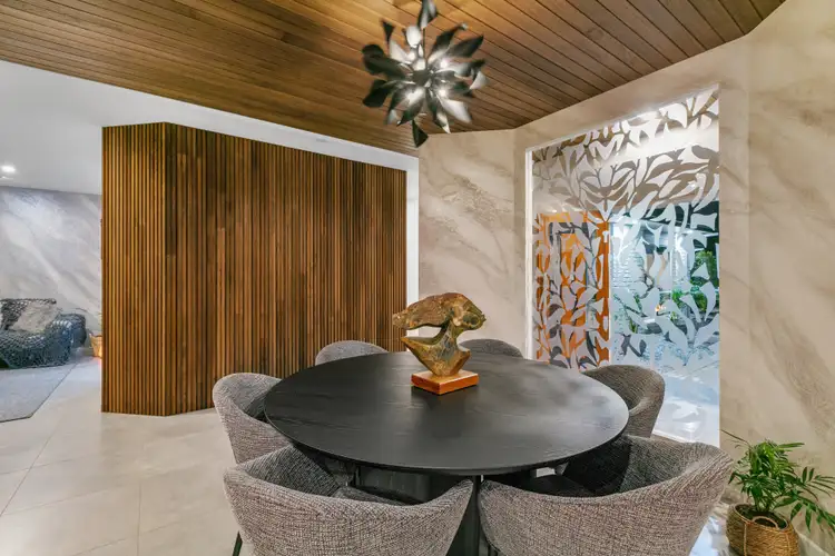 Sixth view of Homely house listing, 46 Carrothool Place, Mooloolaba QLD 4557