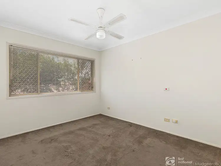 Fifth view of Homely unit listing, 121/53 Old Coach Road, Tallai QLD 4213