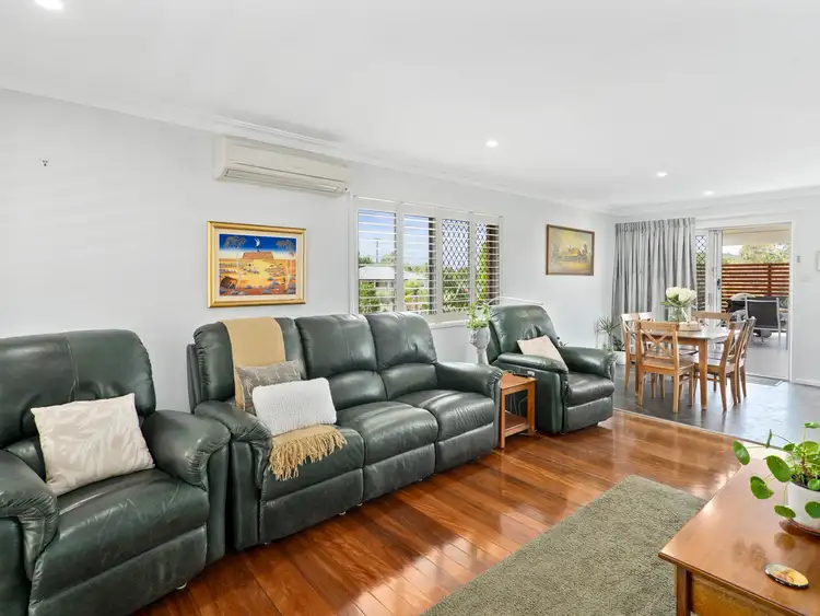 Third view of Homely house listing, 83 Tirrabella Street, Carina Heights QLD 4152