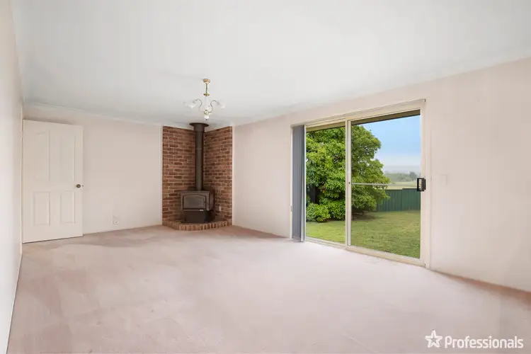 Fourth view of Homely house listing, 31 Eleanor Close, Armidale NSW 2350