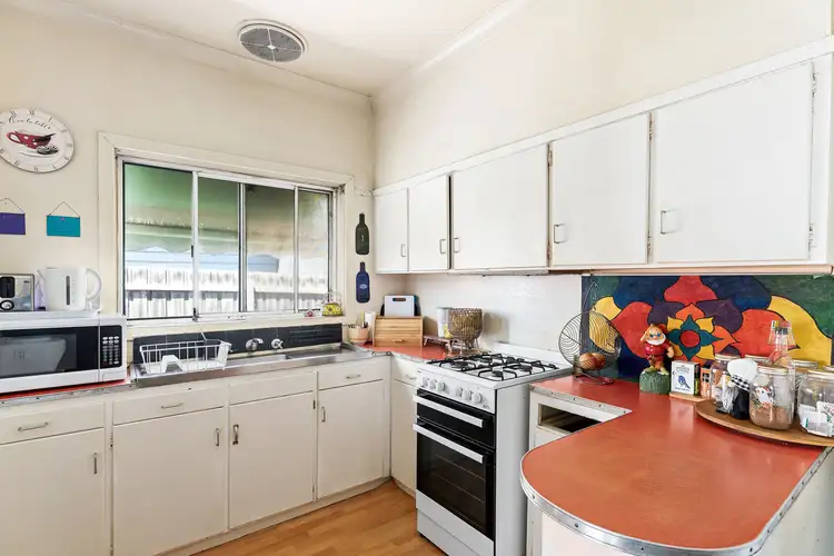 Fourth view of Homely house listing, 118 Hotham Road, Niddrie VIC 3042