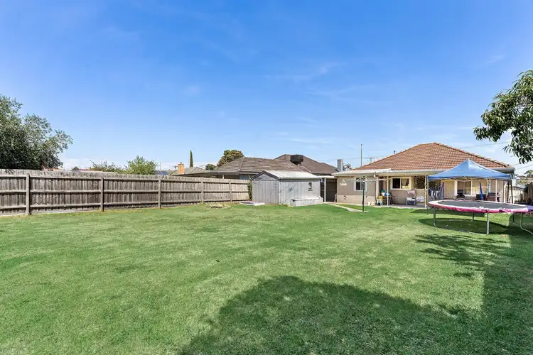 Sixth view of Homely house listing, 118 Hotham Road, Niddrie VIC 3042