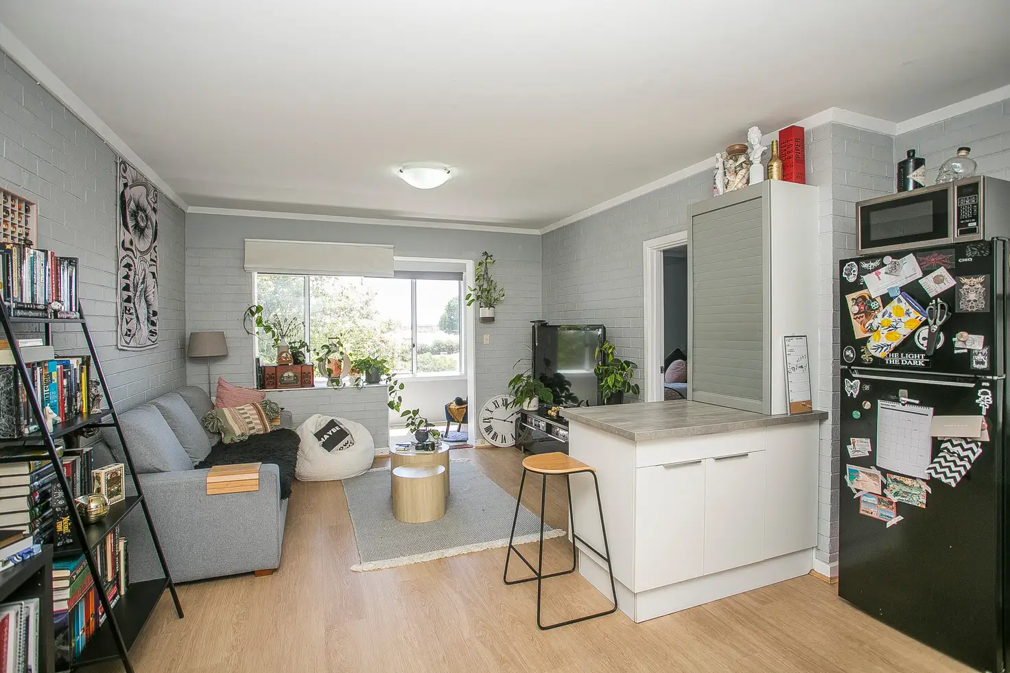 Main view of Homely unit listing, 12/248 Labouchere Road, Como WA 6152