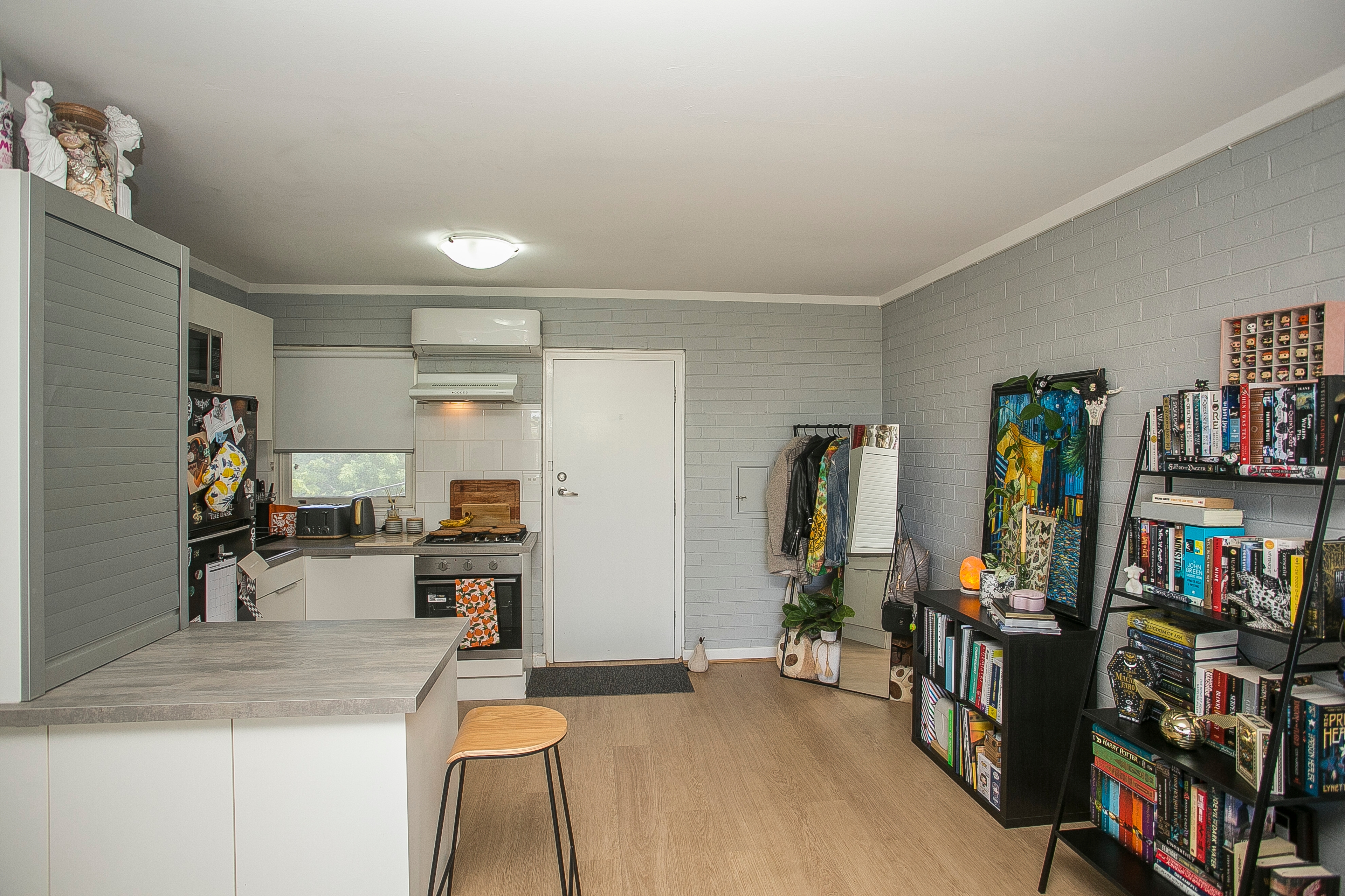 Seventh view of Homely unit listing, 12/248 Labouchere Road, Como WA 6152