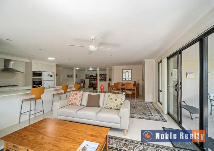 Fifth view of Homely villa listing, 38 Hesper Drive, Forster NSW 2428