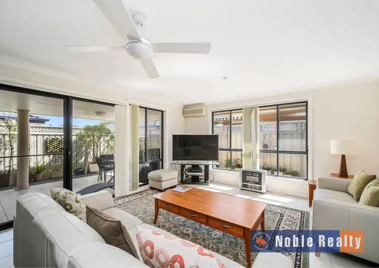 Sixth view of Homely villa listing, 38 Hesper Drive, Forster NSW 2428