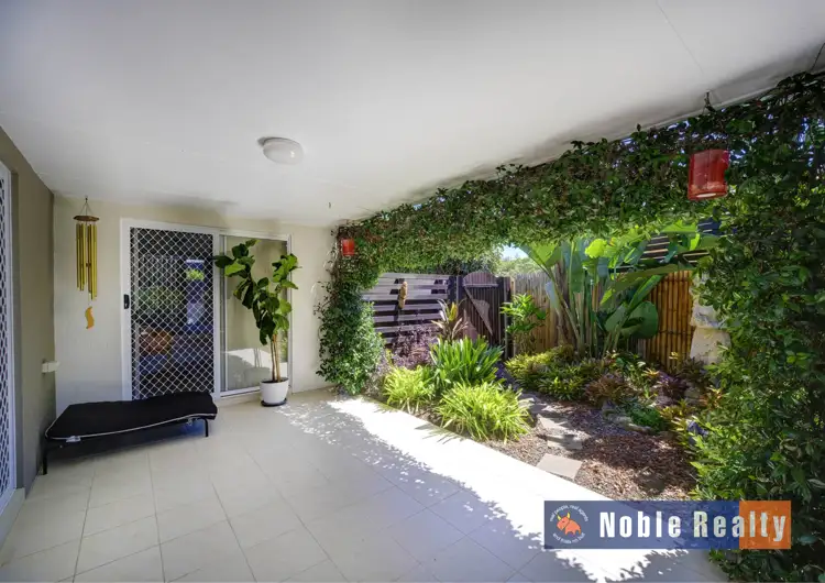 Main view of Homely house listing, 41/32 Parkway Drive, Tuncurry NSW 2428
