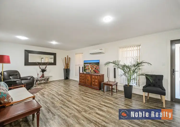 Third view of Homely house listing, 41/32 Parkway Drive, Tuncurry NSW 2428