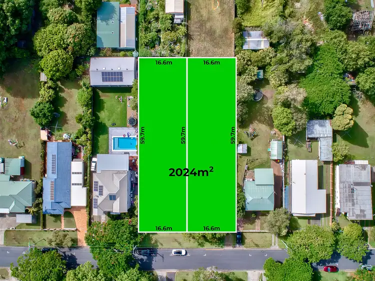 27 Killarney Avenue, Darra QLD 4076