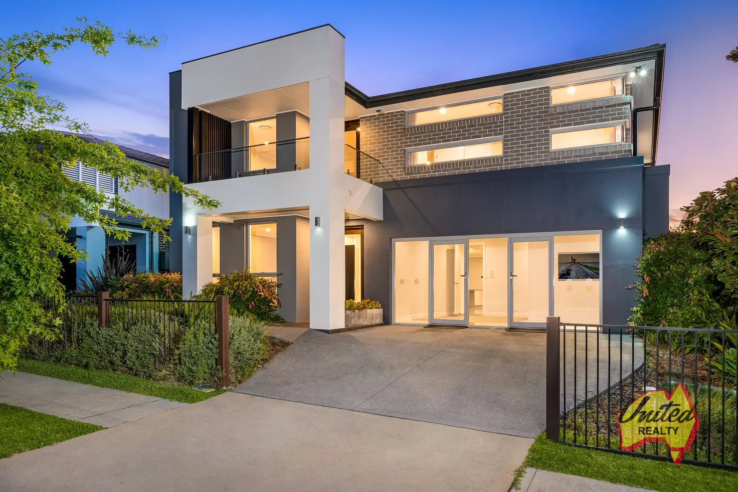 Main view of Homely house listing, 7 Jadeite Street, Leppington NSW 2179