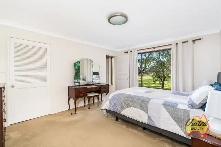 Seventh view of Homely rural property listing, 145 Ramsay Road, Rossmore NSW 2557