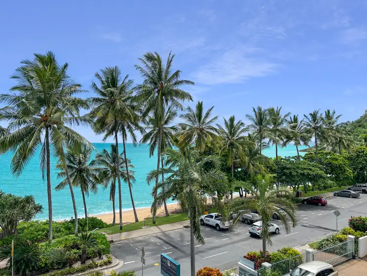 Fourth view of Homely unit listing, 12/39-43 Vasey Esp, Trinity Beach QLD 4879