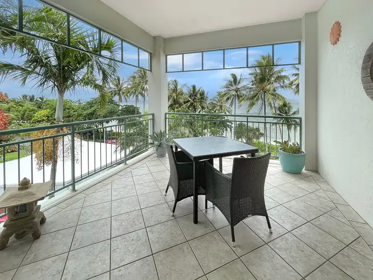 Sixth view of Homely unit listing, 12/39-43 Vasey Esp, Trinity Beach QLD 4879
