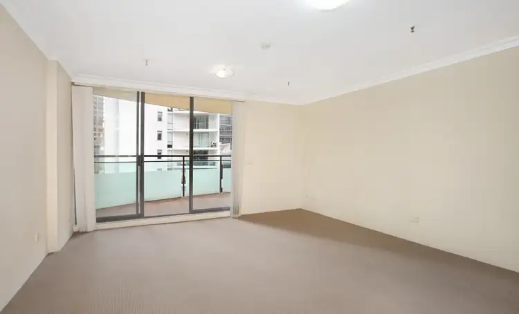 1007/148 Elizabeth Street, Sydney NSW 2000