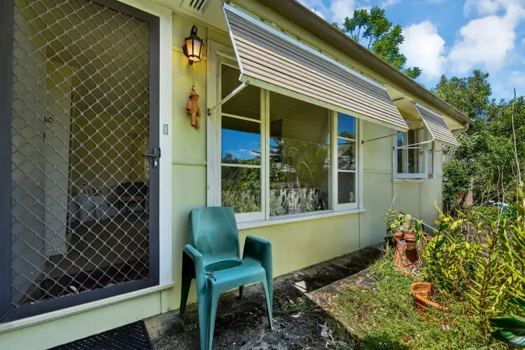 Second view of Homely house listing, 82 Brooklyn Road, Brooklyn NSW 2083