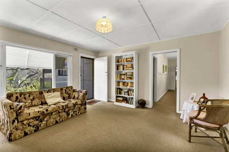 Third view of Homely house listing, 82 Brooklyn Road, Brooklyn NSW 2083