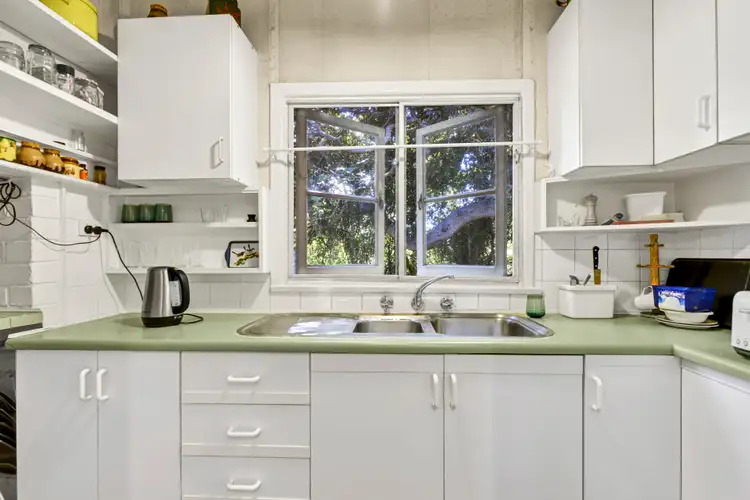 Fourth view of Homely house listing, 82 Brooklyn Road, Brooklyn NSW 2083