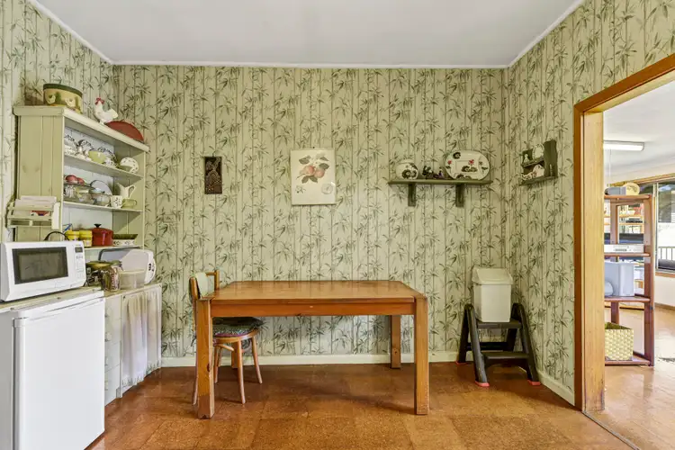 Fifth view of Homely house listing, 82 Brooklyn Road, Brooklyn NSW 2083