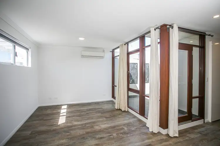 21/55 Hooley Road, Midland WA 6056