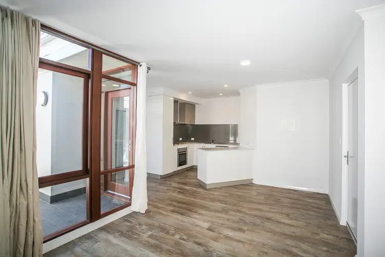 Third view of Homely unit listing, 21/55 Hooley Road, Midland WA 6056