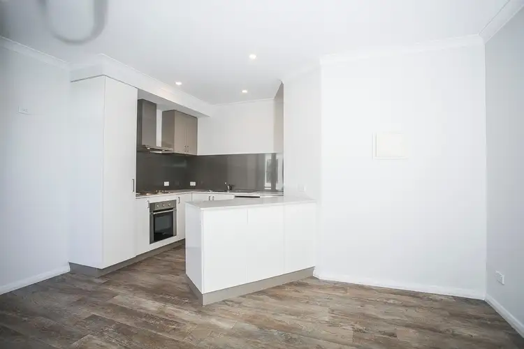 Fifth view of Homely unit listing, 21/55 Hooley Road, Midland WA 6056