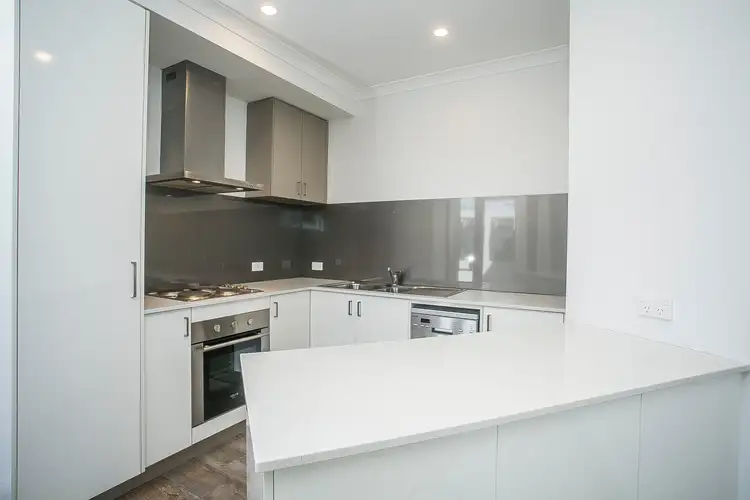 Sixth view of Homely unit listing, 21/55 Hooley Road, Midland WA 6056