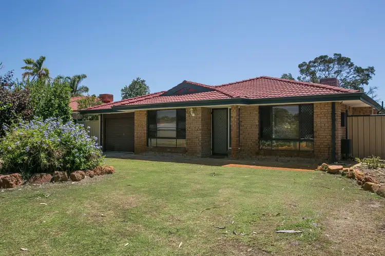 5 Wroy Street, Beechboro WA 6063