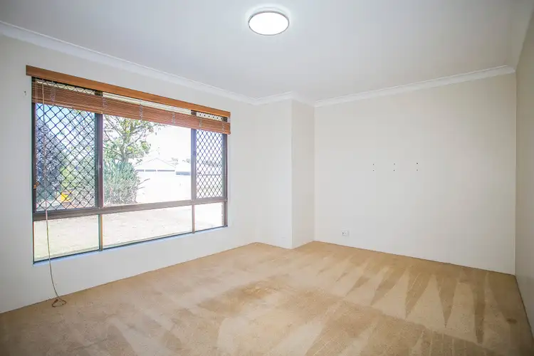 Sixth view of Homely house listing, 5 Wroy Street, Beechboro WA 6063