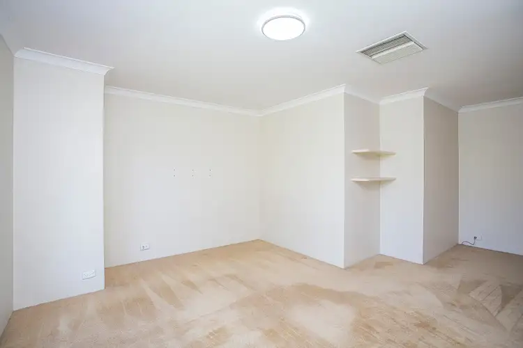 Seventh view of Homely house listing, 5 Wroy Street, Beechboro WA 6063