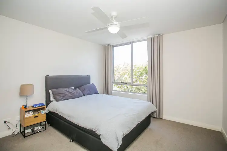 Third view of Homely unit listing, 104/93 Old Perth Road, Bassendean WA 6054