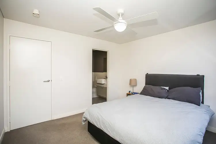 Fourth view of Homely unit listing, 104/93 Old Perth Road, Bassendean WA 6054