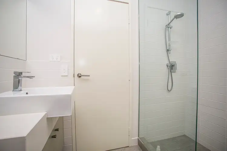 Fifth view of Homely unit listing, 104/93 Old Perth Road, Bassendean WA 6054