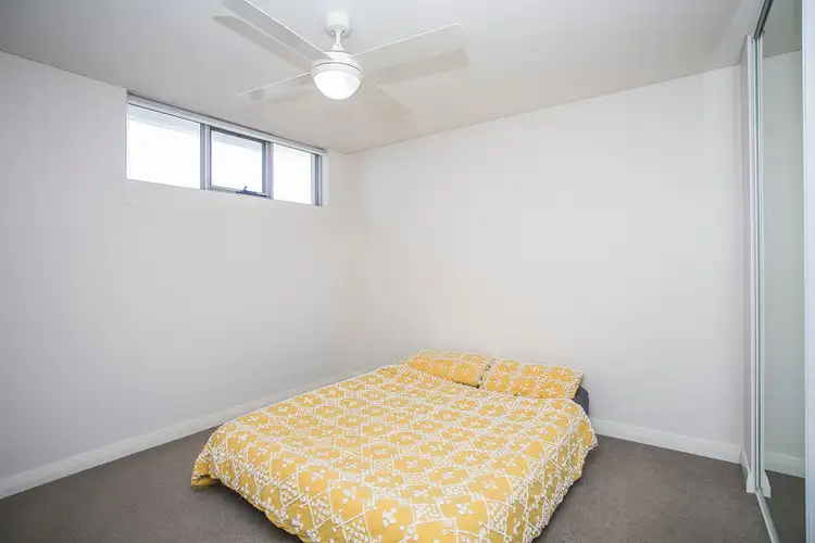 Sixth view of Homely unit listing, 104/93 Old Perth Road, Bassendean WA 6054