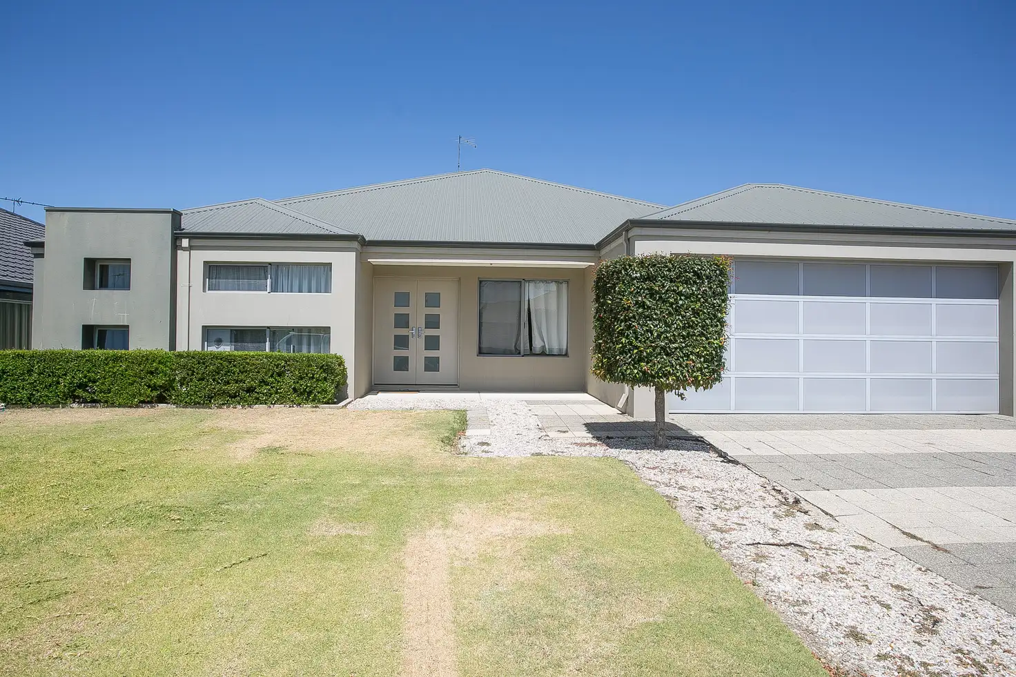 Main view of Homely house listing, 23 Drummond Gardens, Helena Valley WA 6056
