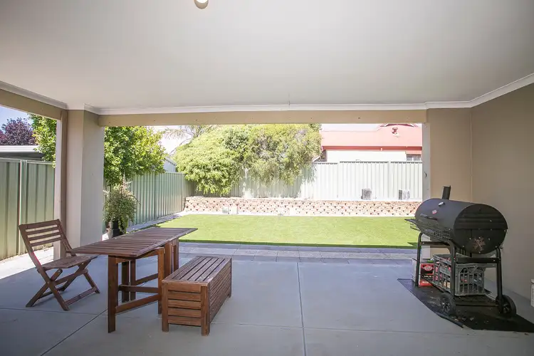 Third view of Homely house listing, 23 Drummond Gardens, Helena Valley WA 6056