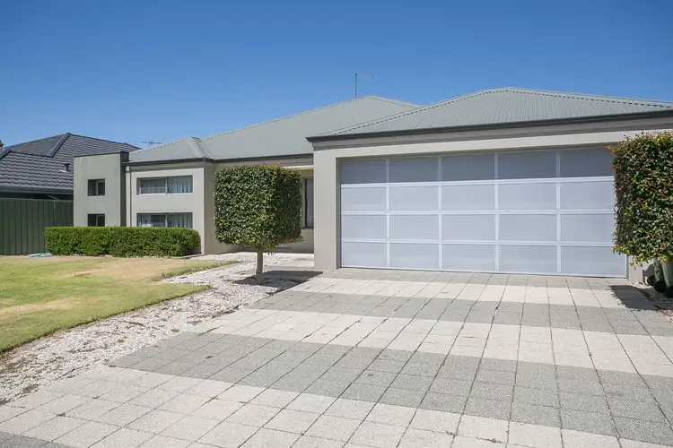 Fifth view of Homely house listing, 23 Drummond Gardens, Helena Valley WA 6056
