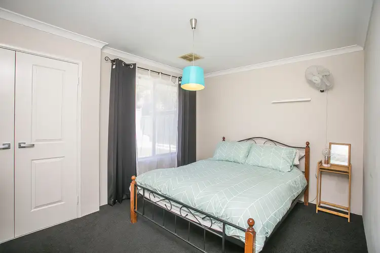 Sixth view of Homely house listing, 23 Drummond Gardens, Helena Valley WA 6056
