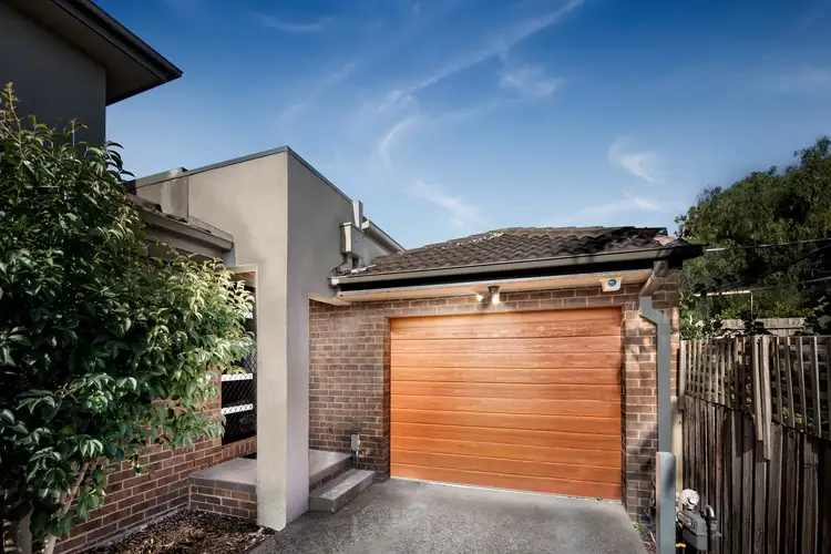 5/88a Cooper Street, Essendon VIC 3040