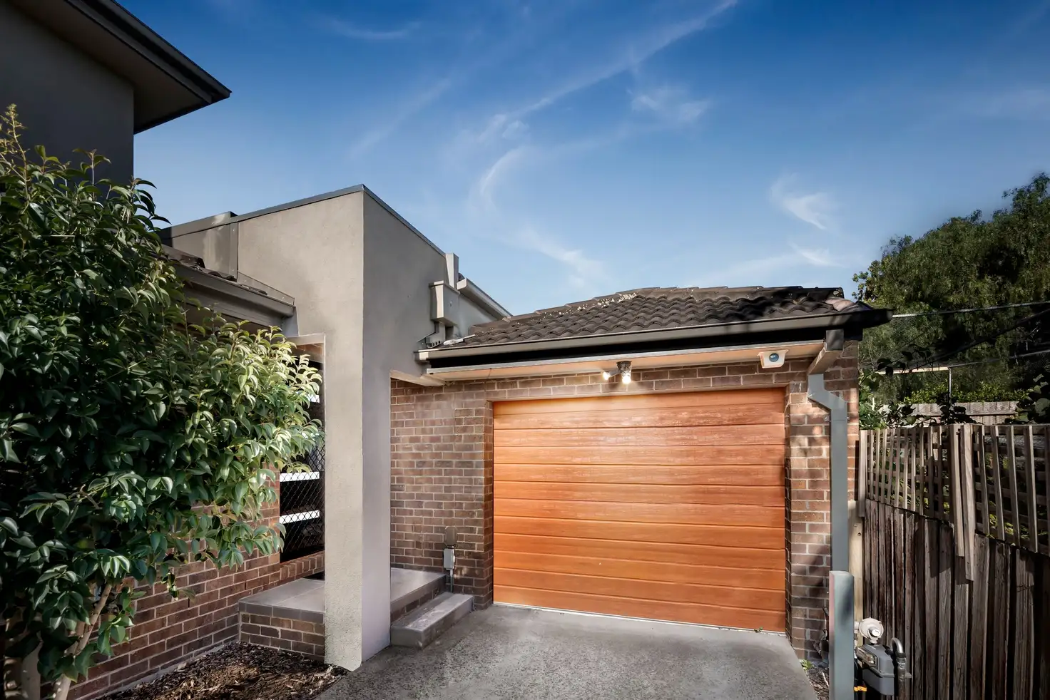 Main view of Homely unit listing, 5/88a Cooper Street, Essendon VIC 3040