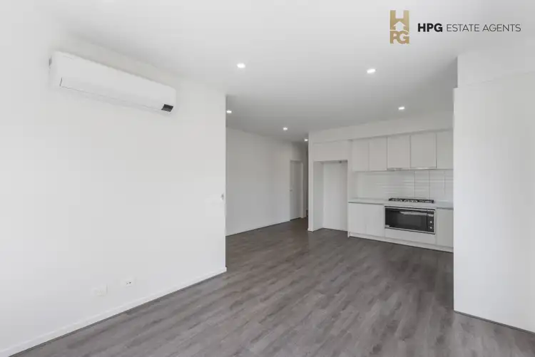 Sixth view of Homely unit listing, 3/33 Eumarella Street, Tullamarine VIC 3043