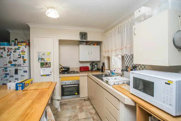Second view of Homely house listing, 10 Welland Way, Beechboro WA 6063