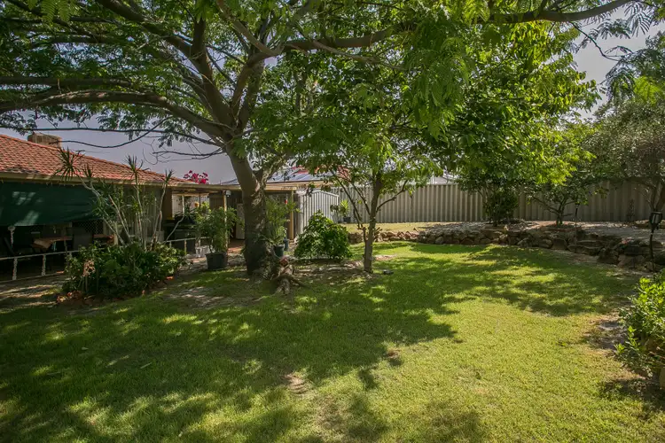 Third view of Homely house listing, 10 Welland Way, Beechboro WA 6063