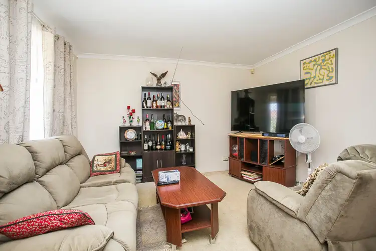 Sixth view of Homely house listing, 10 Welland Way, Beechboro WA 6063