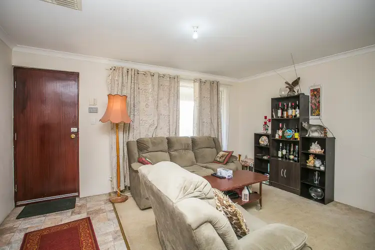 Seventh view of Homely house listing, 10 Welland Way, Beechboro WA 6063