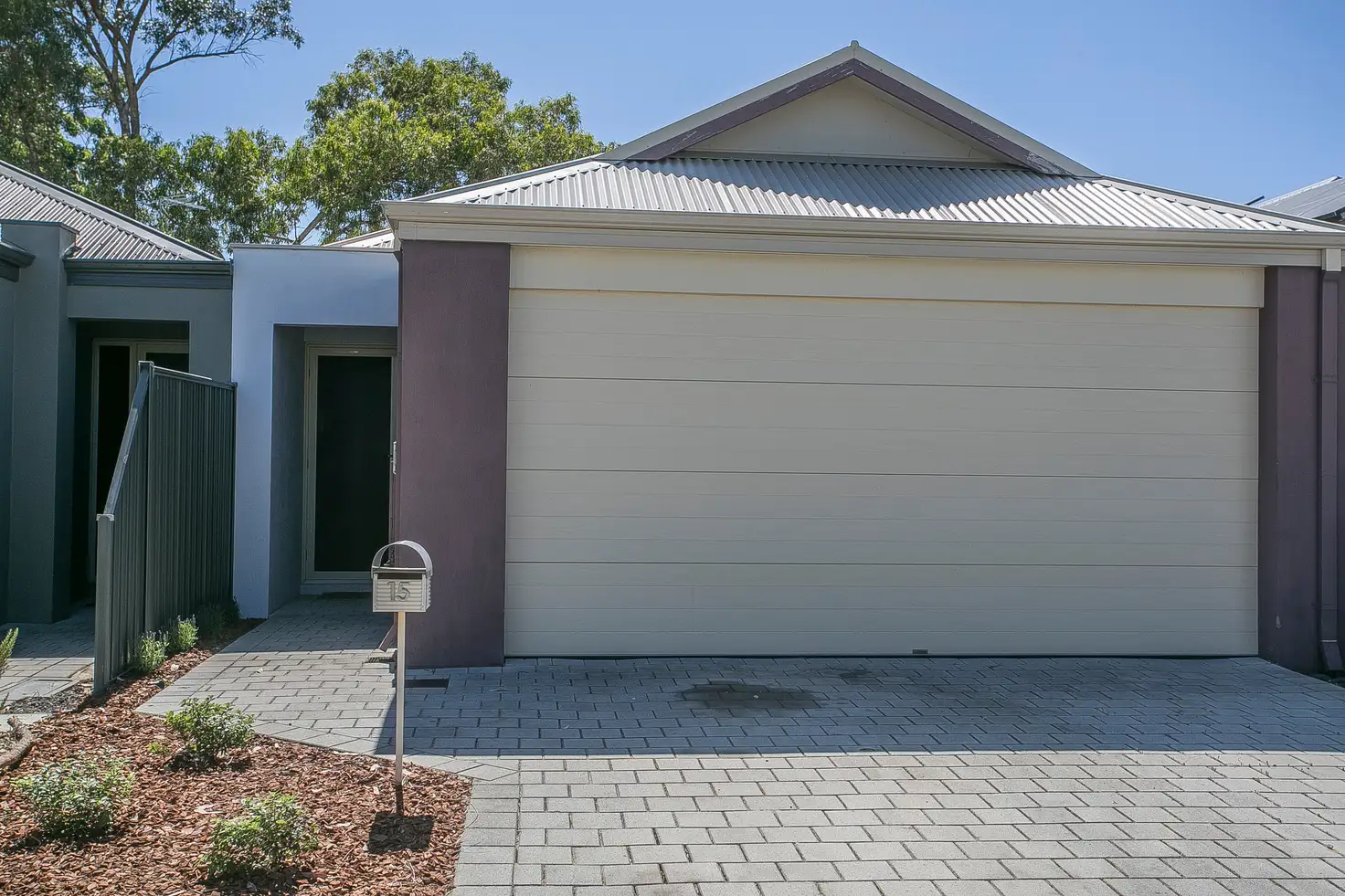 Main view of Homely house listing, 15 Tempest Corner, Dayton WA 6055