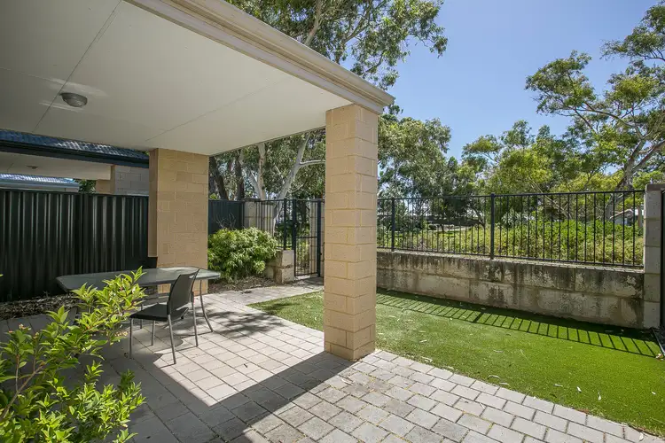 Second view of Homely house listing, 15 Tempest Corner, Dayton WA 6055